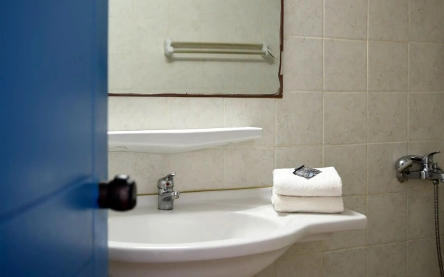 Azul Eco Hotel