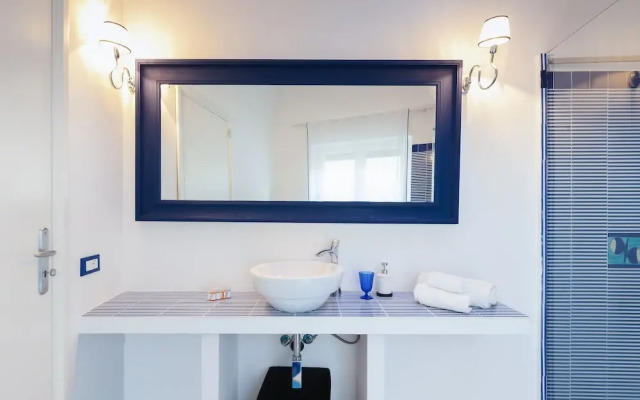 Twin Suites