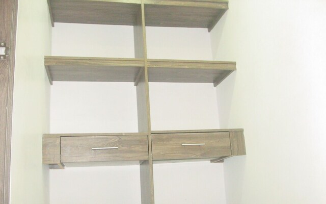 Hostal Cattleya Medellin