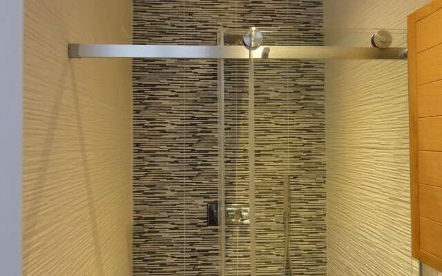 Moment'Apart Legno
