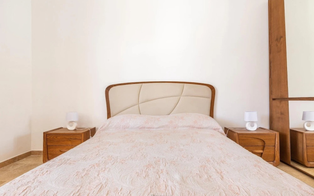 3043 Villa Grazia by Perle di Puglia
