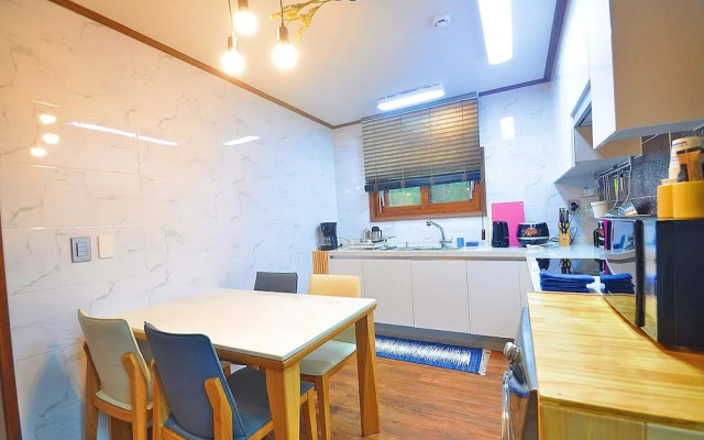 NonilSO Private Pension