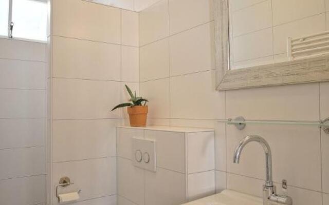 Studio Zuidstraat 3 - baddomburg