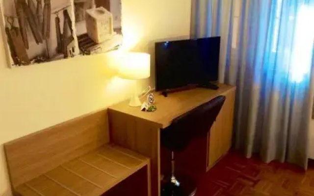 La Locanda
