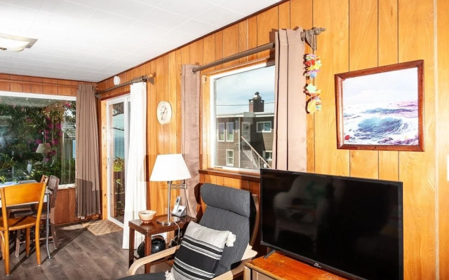 Aster House 3 Bedroom Home
