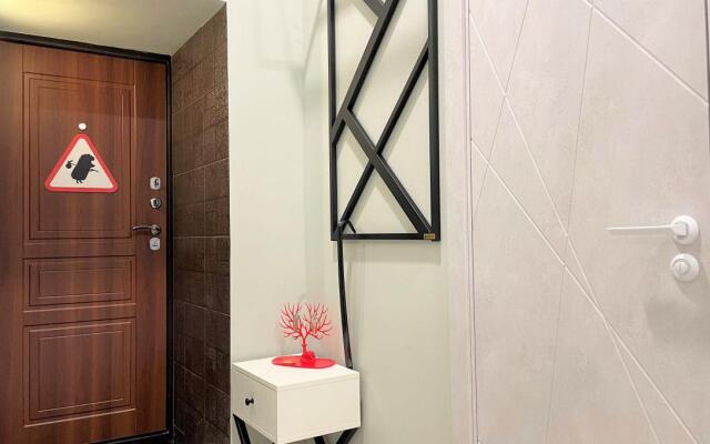 СуткиСпб на Литейном проспекте 49