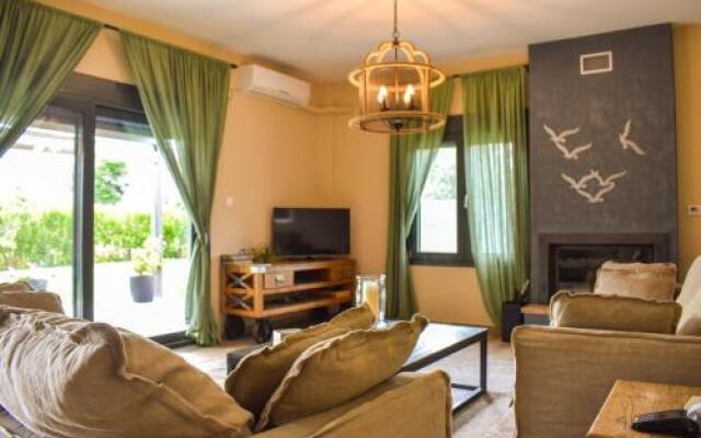 Aurelia Home