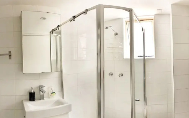 MyHoYoHo Design Studio Apartment
