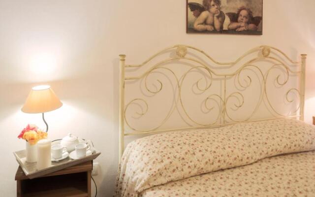 Residenza Aurora