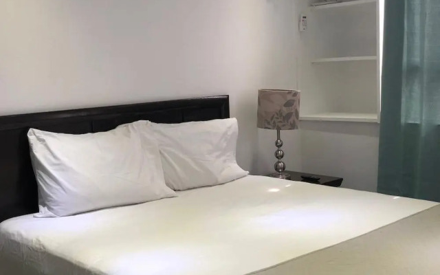 Verdemar-Walking Beach Apartment
