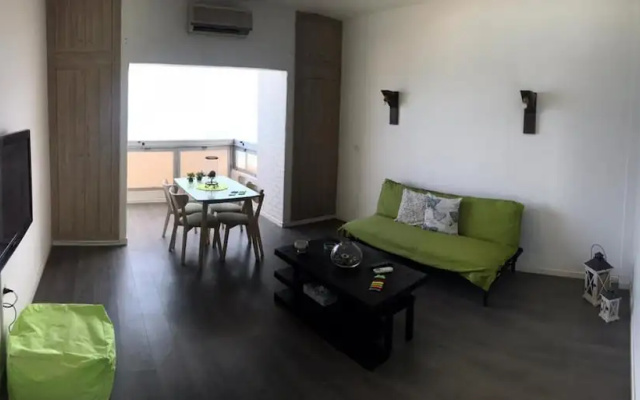 1 Bed Chalet - Sleeps 2 - Pets - Pool - Parking