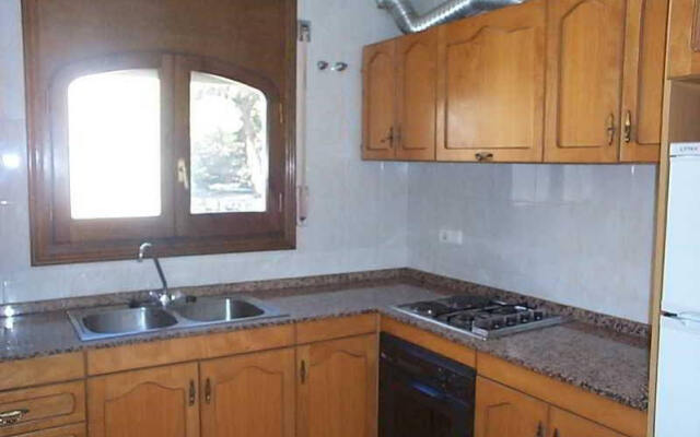 Apartamentos Varios Segunda Linea En Miami