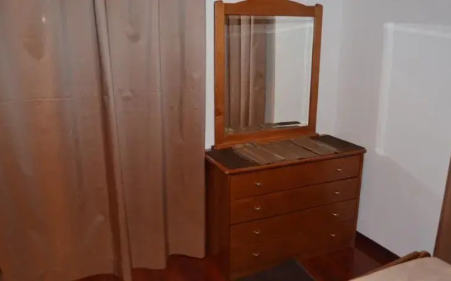 Holiday Home Atlantico