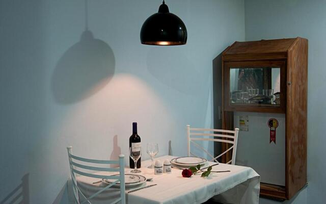 Hotel Itaoka (Adults Only)