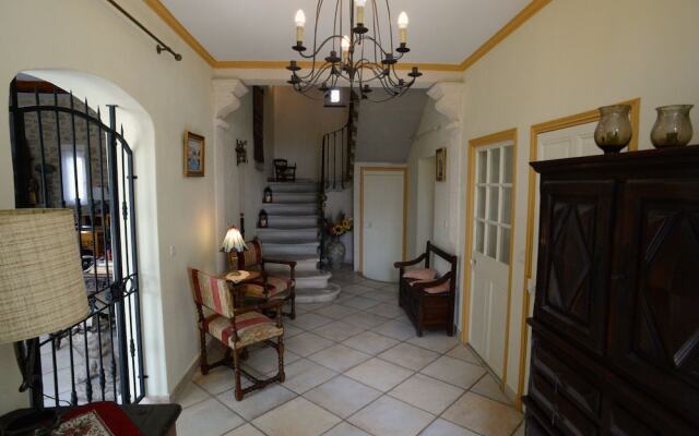 Fontaine des Magnarelles