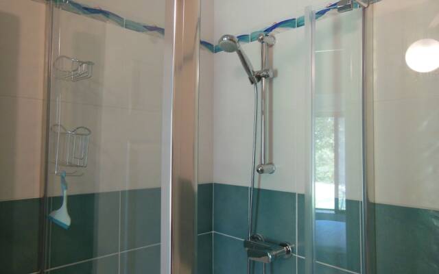 Gîtes Lassénat St. Georges