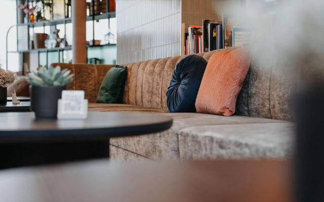 Hotel Berlin, Berlin, a member of Radisson Individuals