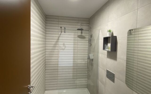 Olhos d' Água Alojamento Local