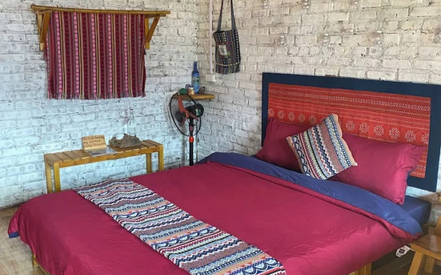 The Link Farmstay