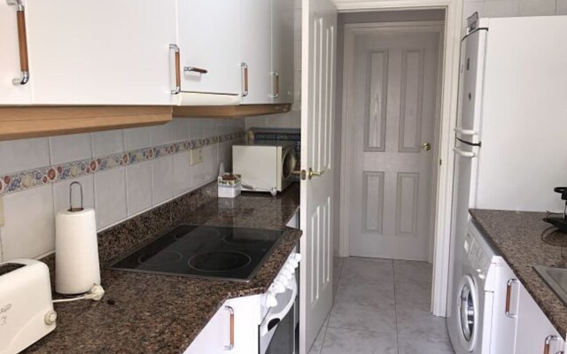 Apartamento Sa Conca 4, 3-2