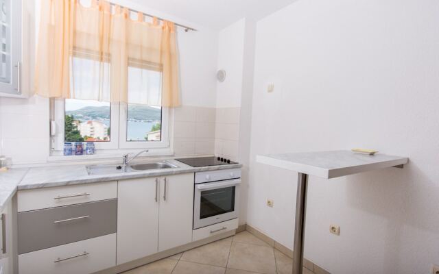 Apartmani Lero