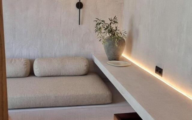 Pure Villas