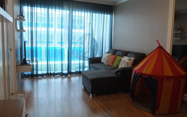 My Resort Family Hua-Hin