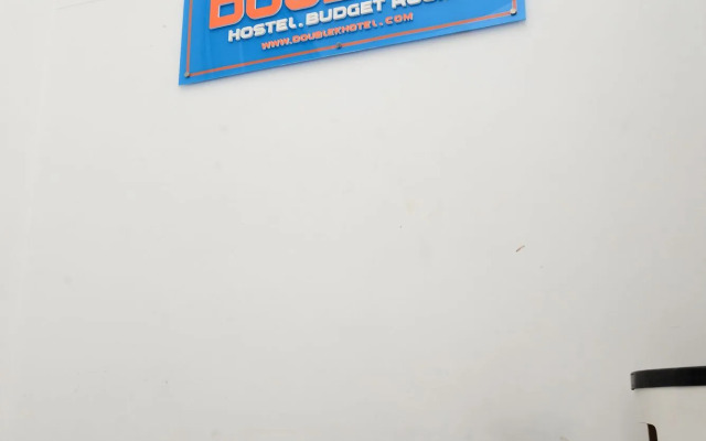 Double K Hostel Johor Bahru