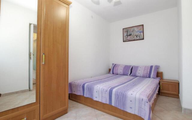 Apartments Hasiba 1362