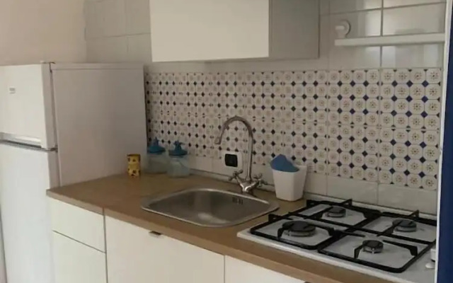 Portorosa Beach Resort