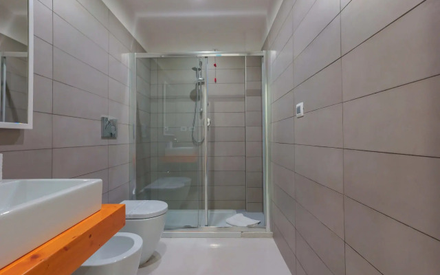 Lumiere Rooms - Eja Sardinia