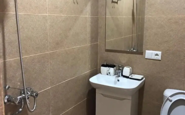 Hotel Nikea
