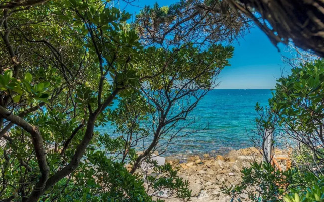 Villa Dell Angelo 10