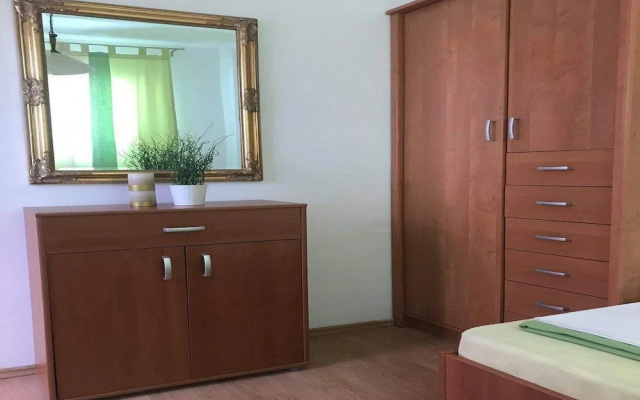 Apartments Villa Tanja