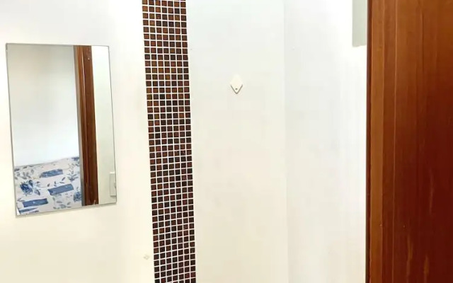 Flats Bela Vista Marista