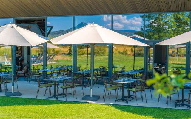 Best Western Plus Hotel Les Humanistes