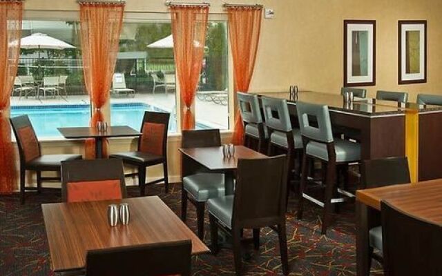 Residence Inn Philadelphia Valley Forge