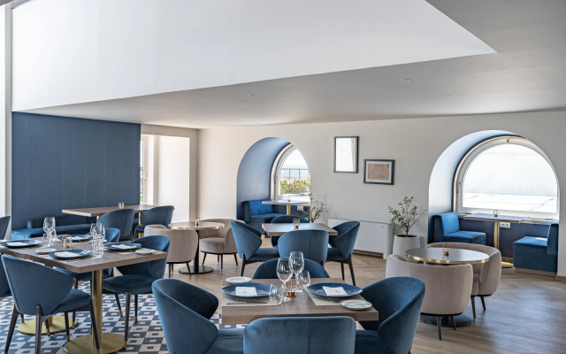 Hotel do Chiado