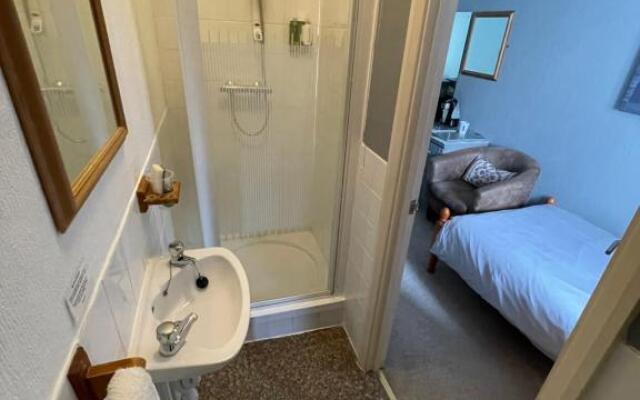 Wight orchid island Hotel