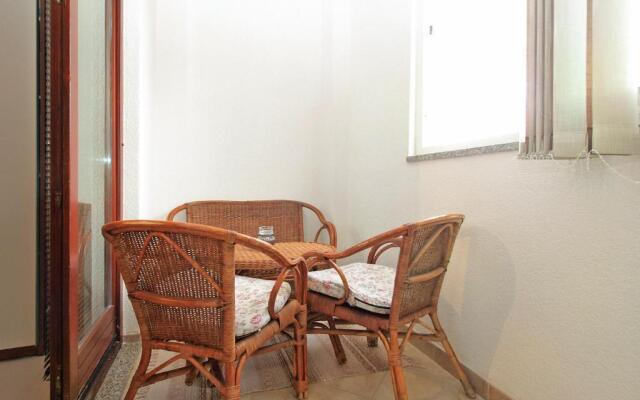 Apartments Smaila 1729