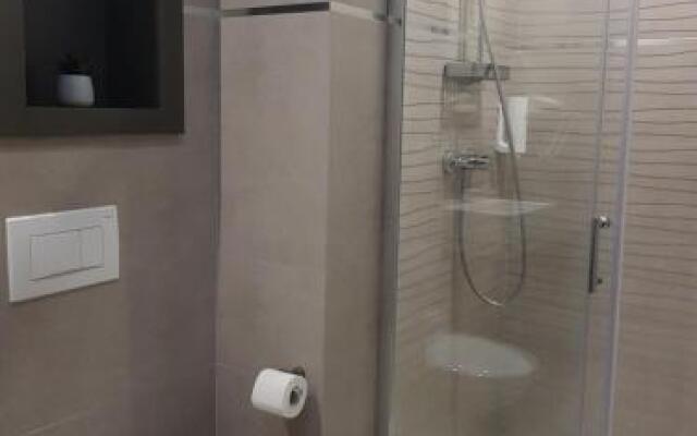 NOVO Boutique Hotel