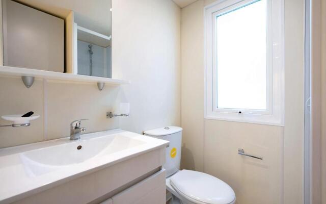 Camping Grande Italia Vulcano 5