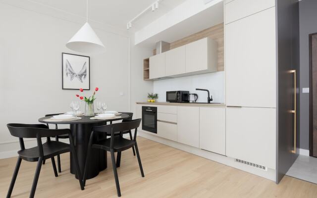 Apartments With Gym by Renters Prestige