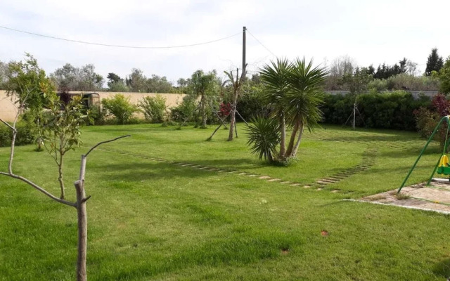 Room in B&B - 1 Room B&b, Gallipoli, Italia