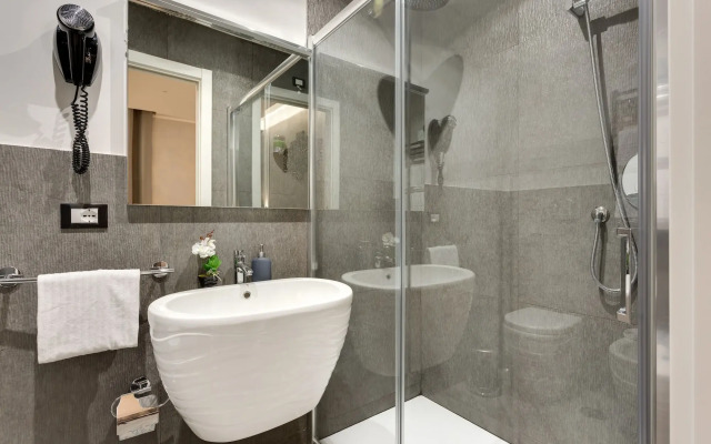 Excellence Suite