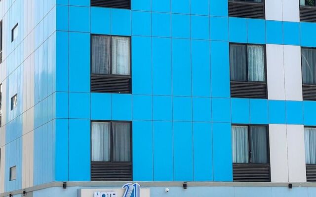 hotelImage