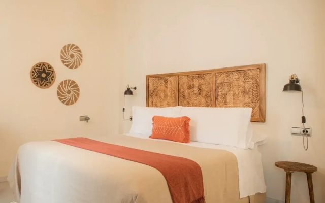 Apartamentos Vita Center - Apartment in Granada - Photo 2