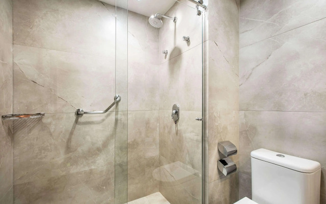 Melia Brasil 21