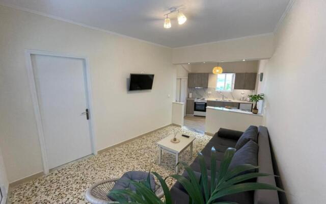 Vatos 2 bedroom apartment