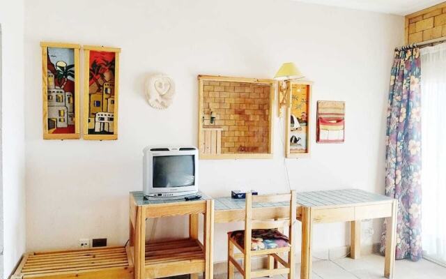 Tobya Boutique Resort